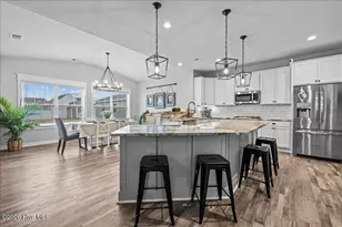 124 Parrish Point Ln, Moyock, NC 27958 - Photo 17