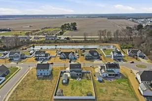 124 Parrish Point Ln, Moyock, NC 27958 - Photo 55