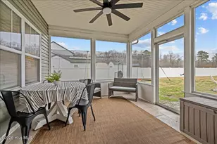 124 Parrish Point Ln, Moyock, NC 27958 - Photo 49
