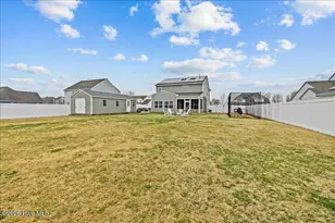 124 Parrish Point Ln, Moyock, NC 27958 - Photo 53