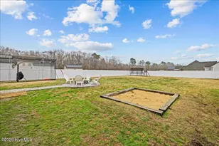 124 Parrish Point Ln, Moyock, NC 27958 - Photo 51