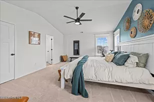 124 Parrish Point Ln, Moyock, NC 27958 - Photo 39
