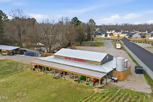 124 Parrish Point Ln, Moyock, NC 27958 - Photo 57