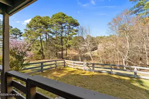 21 La Quinta Loop, Pinehurst, NC 28374 - Photo 41