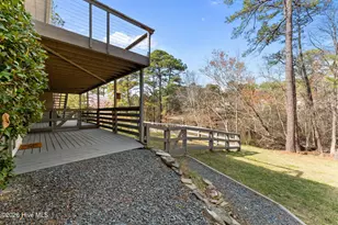 21 La Quinta Loop, Pinehurst, NC 28374 - Photo 43