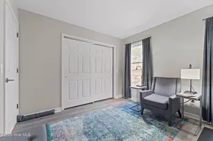 21 La Quinta Loop, Pinehurst, NC 28374 - Photo 27