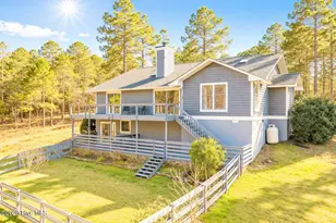 21 La Quinta Loop, Pinehurst, NC 28374 - Photo 51