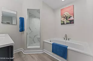 21 La Quinta Loop, Pinehurst, NC 28374 - Photo 31