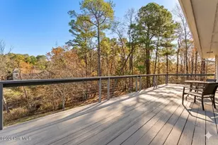 21 La Quinta Loop, Pinehurst, NC 28374 - Photo 33