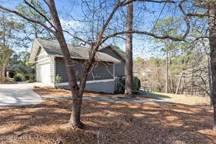 21 La Quinta Loop, Pinehurst, NC 28374 - Photo 3