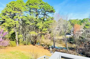 21 La Quinta Loop, Pinehurst, NC 28374 - Photo 37