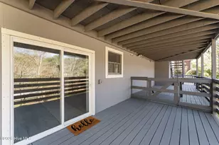 21 La Quinta Loop, Pinehurst, NC 28374 - Photo 39
