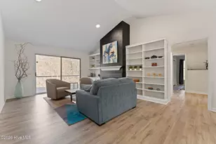 21 La Quinta Loop, Pinehurst, NC 28374 - Photo 19