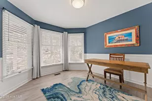 21 La Quinta Loop, Pinehurst, NC 28374 - Photo 7