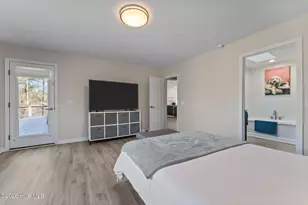 21 La Quinta Loop, Pinehurst, NC 28374 - Photo 29