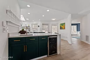 21 La Quinta Loop, Pinehurst, NC 28374 - Photo 13
