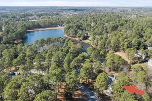 21 La Quinta Loop, Pinehurst, NC 28374 - Photo 53