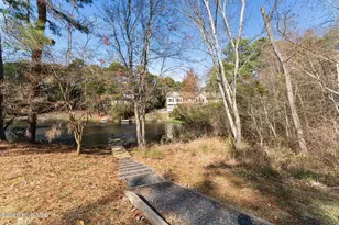 21 La Quinta Loop, Pinehurst, NC 28374 - Photo 45