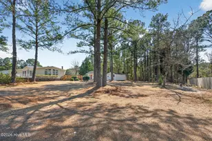 1229 Zack St SE, Bolivia, NC 28422 - Photo 3