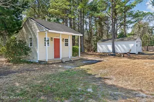 1229 Zack St SE, Bolivia, NC 28422 - Photo 37