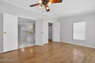 1229 Zack St SE, Bolivia, NC 28422 - Photo 19