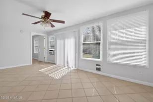 1229 Zack St SE, Bolivia, NC 28422 - Photo 33