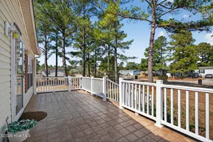 1229 Zack St SE, Bolivia, NC 28422 - Photo 7