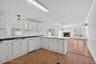 1229 Zack St SE, Bolivia, NC 28422 - Photo 17