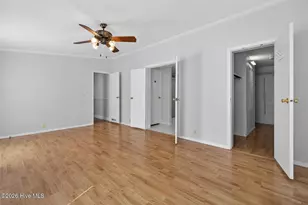 1229 Zack St SE, Bolivia, NC 28422 - Photo 23