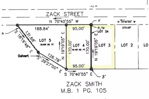 1229 Zack St SE, Bolivia, NC 28422 - Photo 43
