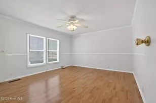 1229 Zack St SE, Bolivia, NC 28422 - Photo 27