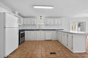1229 Zack St SE, Bolivia, NC 28422 - Photo 15