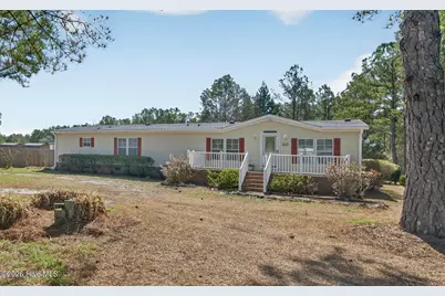 1229 Zack Street SE, Bolivia, NC 28422 - Photo 1