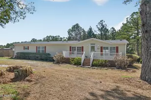 1229 Zack St SE, Bolivia, NC 28422 - Photo 1