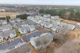 123 W Victoria Ct, Greenville, NC 27834 - Photo 23