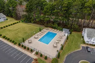 123 W Victoria Ct, Greenville, NC 27834 - Photo 25