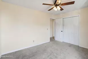 123 W Victoria Ct, Greenville, NC 27834 - Photo 17