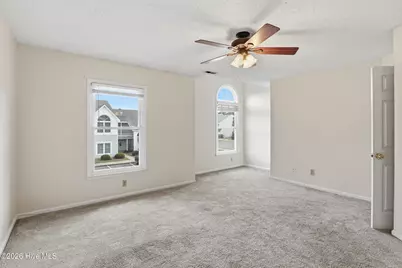123 W Victoria Court #F, Greenville, NC 27834 - Photo 19