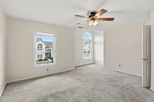 123 W Victoria Ct, Greenville, NC 27834 - Photo 19