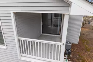 123 W Victoria Ct, Greenville, NC 27834 - Photo 21