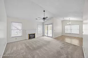 123 W Victoria Ct, Greenville, NC 27834 - Photo 3