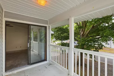 123 W Victoria Court #F, Greenville, NC 27834 - Photo 29