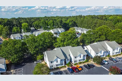 123 W Victoria Court #F, Greenville, NC 27834 - Photo 3