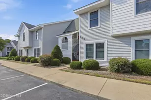 123 W Victoria Ct, Greenville, NC 27834 - Photo 31