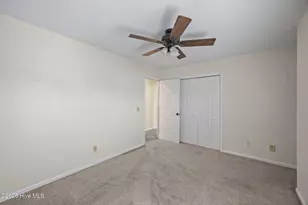 123 W Victoria Ct, Greenville, NC 27834 - Photo 11