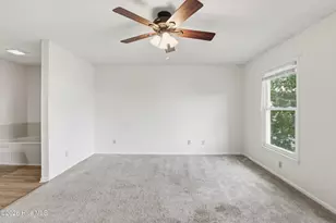 123 W Victoria Ct, Greenville, NC 27834 - Photo 21