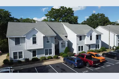 123 W Victoria Court #F, Greenville, NC 27834 - Photo 33