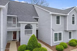 123 W Victoria Ct, Greenville, NC 27834 - Photo 1