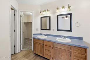 123 W Victoria Ct, Greenville, NC 27834 - Photo 25
