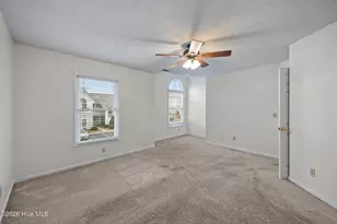 123 W Victoria Ct, Greenville, NC 27834 - Photo 13